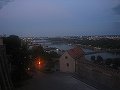 350 - Bratislava 2007